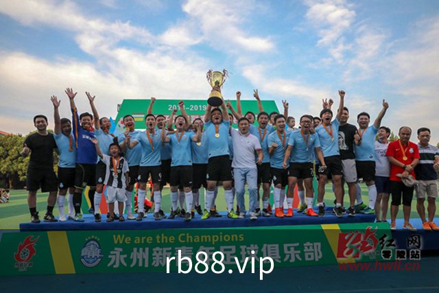 关于rb88.vip